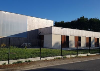 maintenance, engineering, mécanique, Bretagne, mecaservice